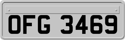 OFG3469