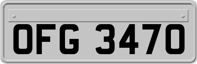 OFG3470