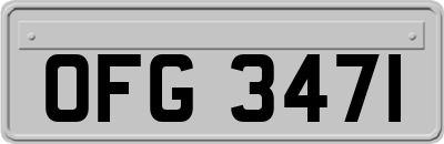 OFG3471