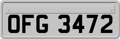 OFG3472