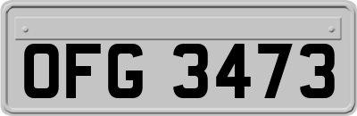 OFG3473
