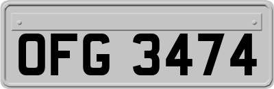 OFG3474