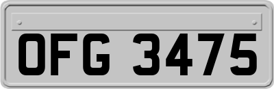 OFG3475