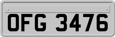 OFG3476