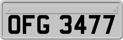 OFG3477