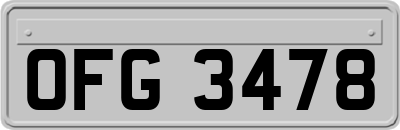 OFG3478