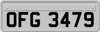 OFG3479