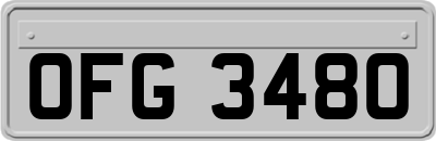 OFG3480