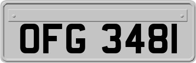 OFG3481