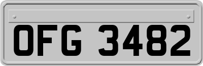 OFG3482