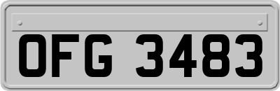 OFG3483