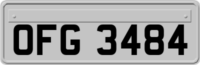 OFG3484