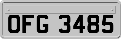 OFG3485