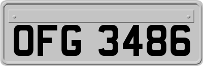 OFG3486