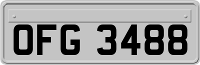 OFG3488