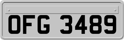 OFG3489