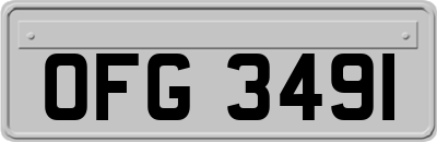 OFG3491