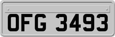 OFG3493