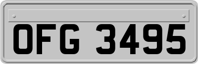OFG3495