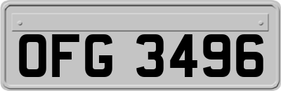 OFG3496