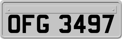 OFG3497