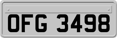 OFG3498