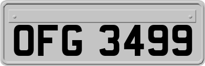 OFG3499