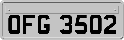 OFG3502