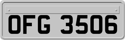 OFG3506