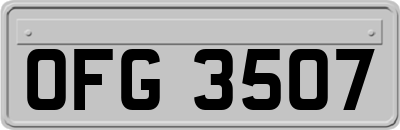 OFG3507