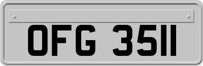 OFG3511