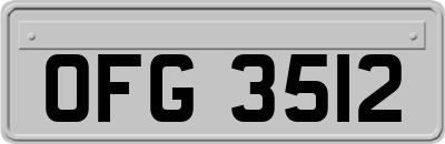 OFG3512