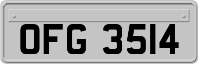 OFG3514