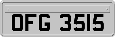 OFG3515