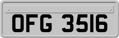 OFG3516