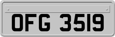 OFG3519
