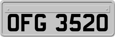 OFG3520