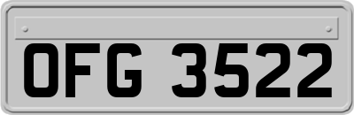 OFG3522