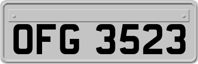OFG3523