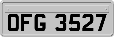 OFG3527
