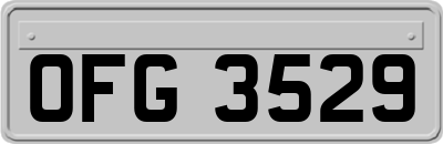 OFG3529