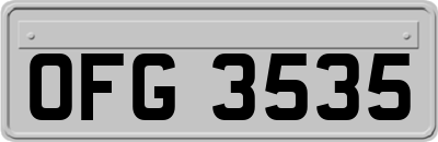 OFG3535