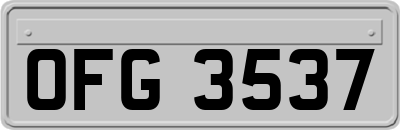OFG3537