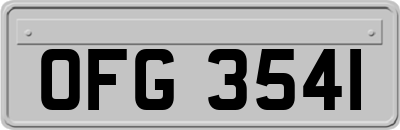 OFG3541