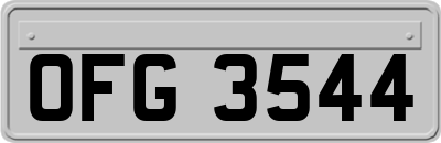 OFG3544