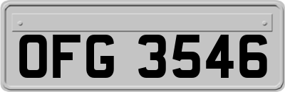 OFG3546