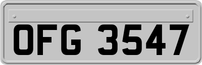 OFG3547