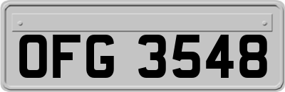 OFG3548