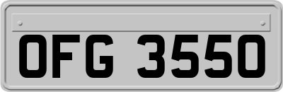 OFG3550
