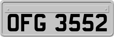 OFG3552